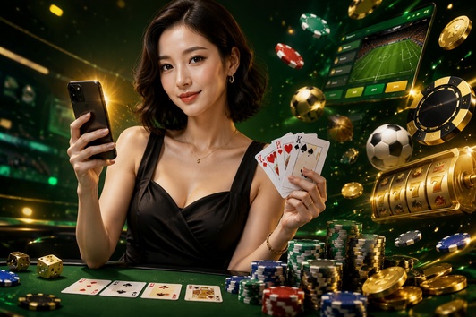 kga99