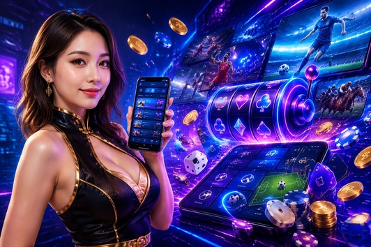 kga99