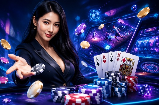 kga99