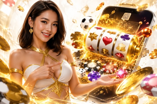 kga99