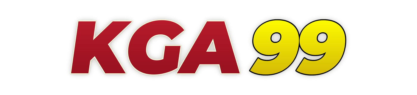 kga99
